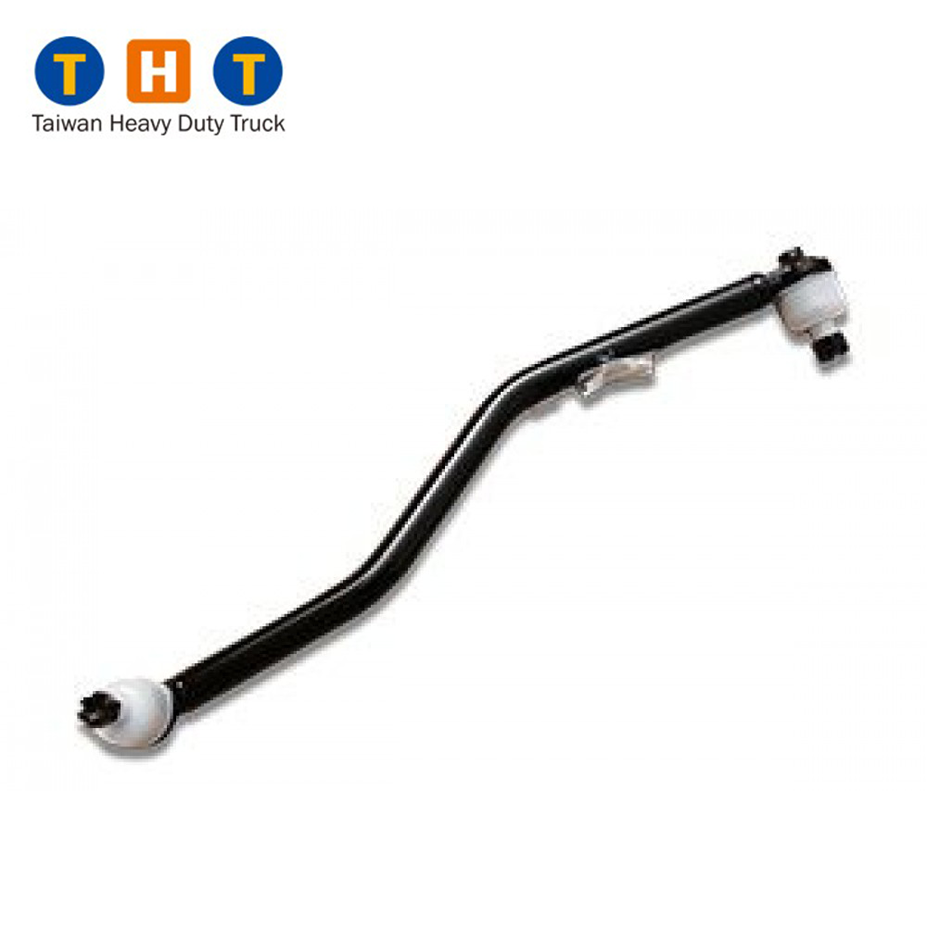 Drag Link 1-44380-111-2 for ISUZU FVZ - Durable & Reliable