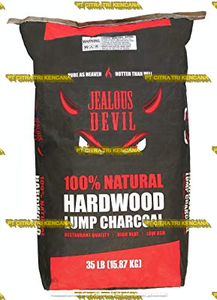 INDONESIA BBQ GRILL COFFEE BRIQUETTE CHARCOAL, FRUIT CHARCOAL GRILL HARD WOOD CHARCOAL,BBQ SUPERMARKET Jacarei BRAZIL AMERICA - Product Image 5
