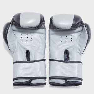 Gants de boxe personnalisés, nouveau design, très demandés, à prix raisonnables - Product Image 4