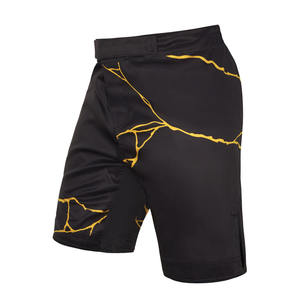 ชุดกีฬาบาสเก็ตบอลรุ่นใหม่ปี 2026 สไตล์สั่งทำพิเศษ ระบายอากาศได้ดี สวมใส่สบาย น้ำหนักเบา CIS-069 Cocoon International สำหรับทุกเพศ MMA - Product Image 4