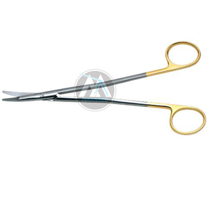 Ciseaux Wilmer Converse - Product Image 4