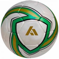 ลูกฟุตบอลตรงกับโปร - Product Image 2