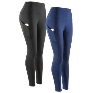Leggings style personnalisé pour femmes - Product Image 3