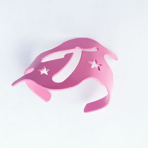 Barber <b>Bracelet</b>-Barber Jewelry-<b>Bracelet</b>-stainless Steel <b>Bracelet</b> - Product Image 1