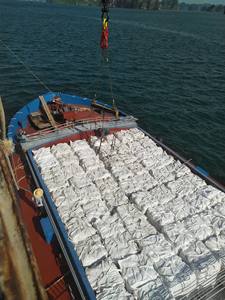 Clinker de Cemento Portland de Alta Calidad al Mejor Precio en Vietnam, Precio del Cemento Clinker por Tonelada - Product Image 5