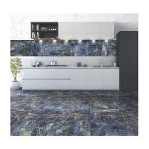 Azulejos de Porcelana Mate de Alta Calidad 600x600 con Superficie Antideslizante, Diseño Rústico para Hoteles y Uso en Exteriores - Product Image 1