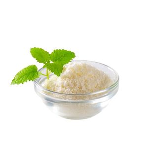 Coco Deshidratado de Vietnam para Exportación, Coco en Polvo Limpio y Seco, Disponible para Venta al por Mayor y Envío Global - Product Image 1