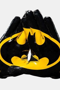 Gants de Football européens et américains, avec récepteurs - Product Image 4