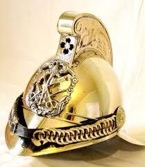 Casque de combat en laiton, Unique, vente en gros, au meilleur prix des fabricants indiens, - Product Image 6