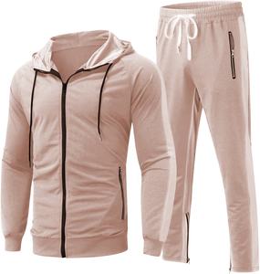 OEM personalizado impreso de gran tamaño pulóver con capucha de manga larga chándal al por mayor a juego ropa de invierno con muestra gratis - Product Image 6