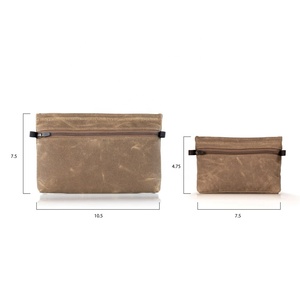 Wholesale Custom Ladies Fashion Handbag Shoulder Purse Women Cross body Leather Tote Designer <b>Bags</b> - Product Image 2