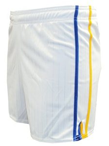 Short sega de haute qualité pour femmes, nouveau design - Product Image 6