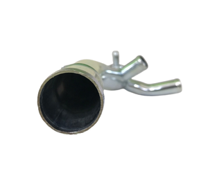 Tuyau d'eau SIGMA OEM 16322-11091 avec garantie d'un an - Product Image 5