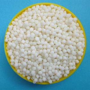 วัสดุ TPE SBS RC1301-1HE เกรดอาหาร ได้รับการรับรอง  ไหลง่าย  ความเร็วการไหล 25 กรัม/10 นาที - Product Image 2