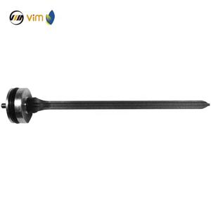 Conjunto de Motor GREX P650 de Repuesto 64503 S7 con Fijación de Acero de Taiwán, China - Product Image 1