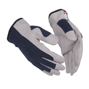 Guantes de Trabajo para Construcción, Guantes para Otras Industrias - Product Image 1