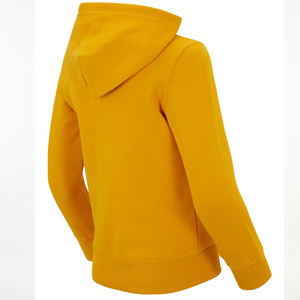 Sweat à capuche élégant, nouveau design, pas cher, vêtements d'hiver, pour le vente - Product Image 5