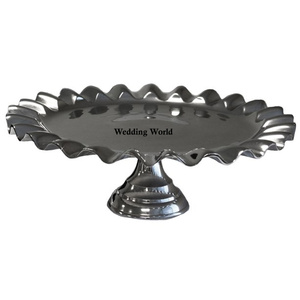 Hape-remium etal, - Product Image 6