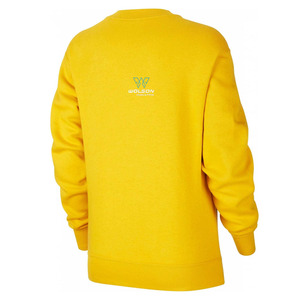Sweatshirts unisexes à capuche surdimensionnés de couleur unie avec logo personnalisé pour bébé, sweatshirt pour hommes et femmes, vêtements d'hiver décontractés - Product Image 5