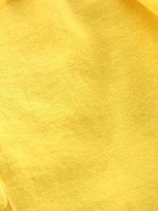 1/6 Wholesale Cotton Fleece French Terry Men Sweat Shorts Casual Outdoor Sports Shorts - Product Image 5