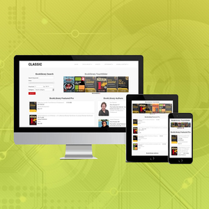 Entreprise de développement logiciel la mieux classée en Inde |   Services de conception et de développement de logiciels primés par Webroot Infosoft - Product Image 4