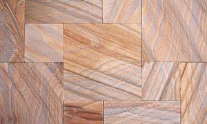 Rajasthan di Pietra di Sabbia - Product Image 3