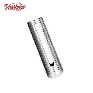 Manguito de acero de estilo industrial para construcción de edificios, herramienta de andamio, encofrado, soporte de tubería de acero - Product Image 2