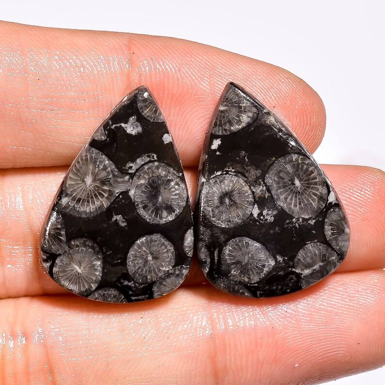 All Size Is Available