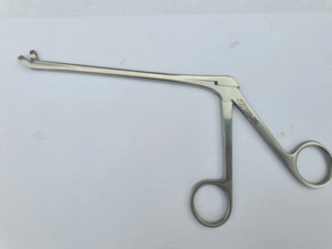 Pince nasale manuelle Blakesley Thru Cut Product - Product Image 3