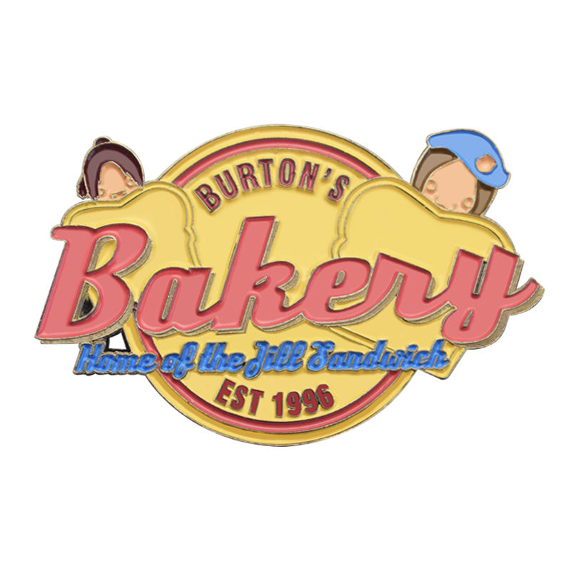 กำหนดเอง