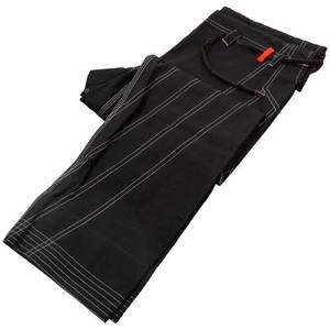 Personalizado Judo Gi Uniforme Ropa Artes Marciales Tela Material Kimono Judo Uniforme Bjj Uniforme - Product Image 2