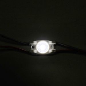 Mô Đun <span class=keywords><strong>Led</strong></span> Nhỏ 2835 Mô-đun Đèn <span class=keywords><strong>Led</strong></span> Đơn Nhà Máy Ngoài Trời Giá 1W Mô Đun <span class=keywords><strong>Led</strong></span> - Product Image 2