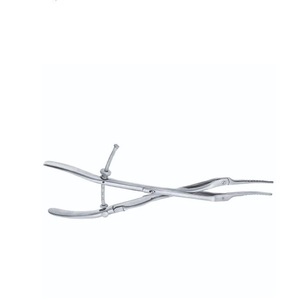 เครื่องขุดมดลูก Goodell - Product Image 4