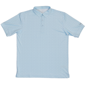 Polos personalizados para hombre en varios colores y tamaños Pedidos al por mayor para uniformes Eventos Tejido de punto con Digital - Product Image 2