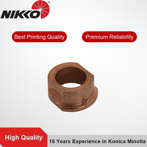 Konica Minolta Bizhub 220, 222, 250, 282, 350, 360, 361, 362, 420, 421, 500, 501 casquillo - Product Image 1