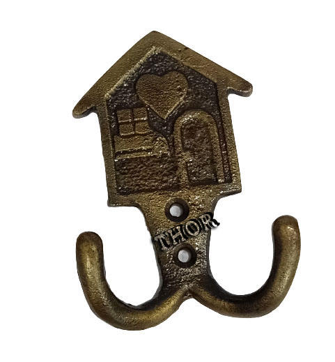 ทองแดงโบราณ