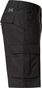 Gran oferta, pantalones cortos Cargo para hombre, pantalones cortos informales de pana para Motocross, ajuste relajado, varios colores, diseños, personalización de bolsillo aceptada - Product Image 6