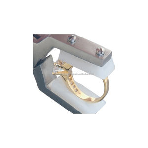 คีมยึดแหวนแบบเรียบ - Product Image 5