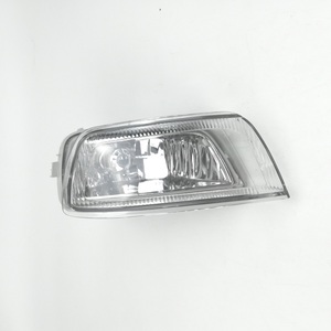 Feu <span class=keywords><strong>antibrouillard</strong></span> automatique pour TOYOTA COROLLA PREMIO 2003 8122020460 8122120460 8121020470 8121120470 20-428 - Product Image 6