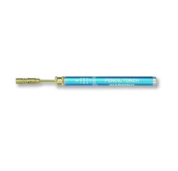 (PT-130) पेंसिल मशाल, हाथ उपकरण