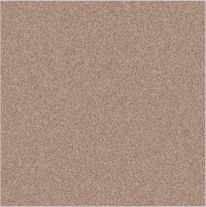 Revestimiento de pared Exterior de Eurobond de alta calidad, hoja de Panel compuesto de aluminio ACP de oro rico, Panel sándwich ignífugo para - Product Image 3