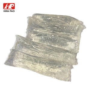 Adhesivo de fusión en caliente - Product Image 1