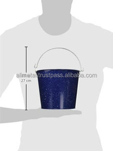 Cubo de cerveza con abrebotellas por los lados - Product Image 5