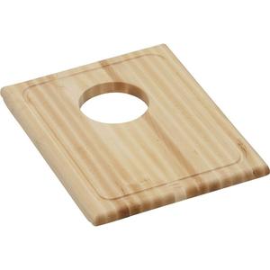 Fabricante de Tablas de Cortar de Madera, Tabla de Cortar Hecha a Mano de Alta Calidad, Tabla de Cortar Clásica y Elegante al por Mayor - Product Image 5