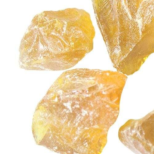 Natural Gum Rosin WW Grade, Pine resin ..