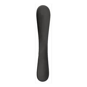 Plaque de couvercle heeger isolé, 4.3 pouces, 110mm - Product Image 3