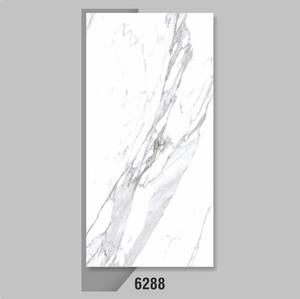 600x1200mm กระเบื้องปูพื้นเซรามิกดีไซน์ใหม่ - Product Image 3