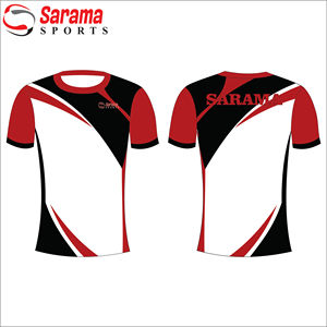 Modern Sport softball Shirts and Casual softball Shirts. - Product Image 3