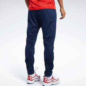 Gym <b>Joggers</b> Training <b>Slim</b> Fitted Men Plain Jogging Suit Design Your Own Logo <b>Joggers</b> - Product Image 3