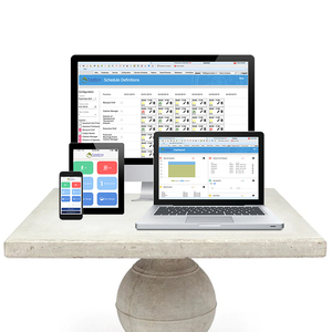 บริษัทพัฒนาซอฟต์แวร์ตรวจสอบพนักงานที่ดีที่สุดในอินเดีย - Product Image 2